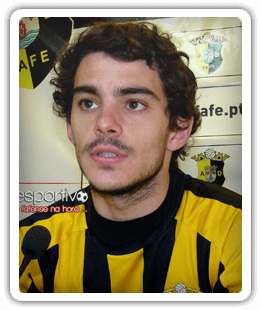 José Brochado