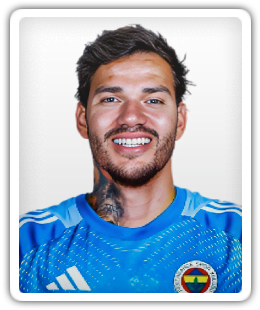 Ederson