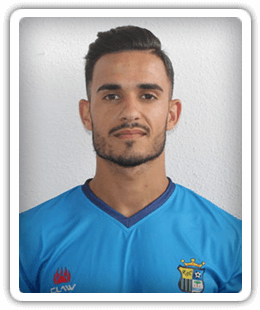 João Ventura
