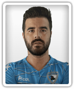 João Moreira
