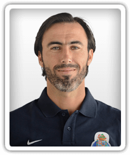 José Tavares