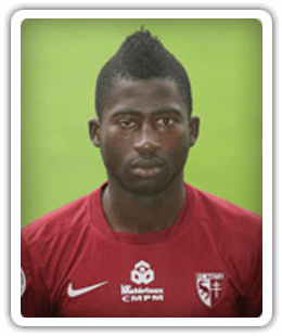 Luciano Teixeira
