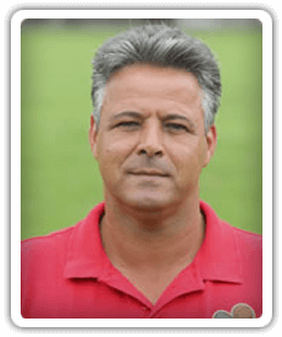 João Costa