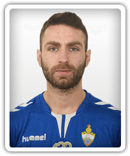 Vítor Sousa
