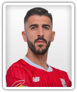Paulinho