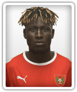 Piqueti