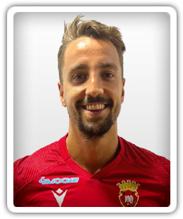 Adriano Castanheira