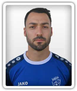 Rodrigo Parreira