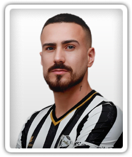 Rúben Silvestre
