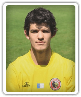 Hugo Viveiros