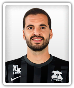 Tiago Jogo
