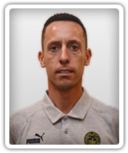Tiago Oliveira