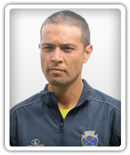 Gilberto Braga