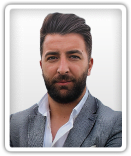 Miguel Valença