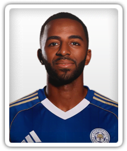 Ricardo Pereira