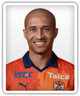 Renato Augusto