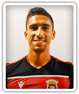 Vasco Braga