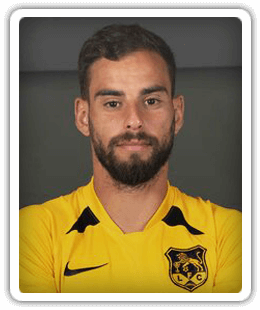 Filipe Andrade