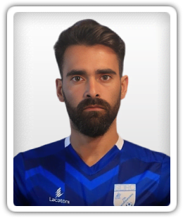 João Maia