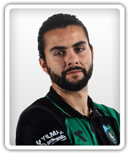 João Amaral