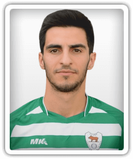 António Pereira