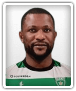 Arnold Isako