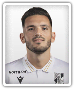 Dénis Duarte