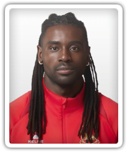 Estrela