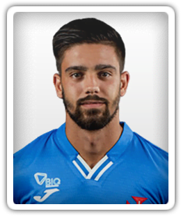 Miguel Lopes