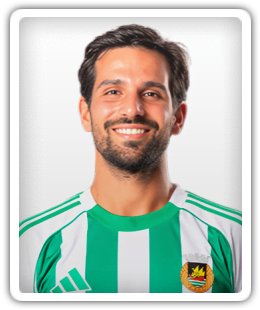 João Graça