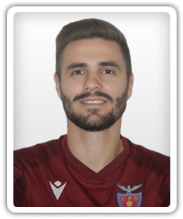 Diogo Pires