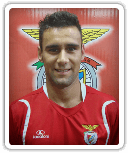 André Cunha