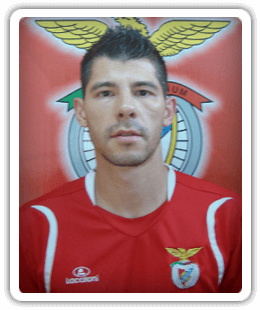 Bruno Vieira