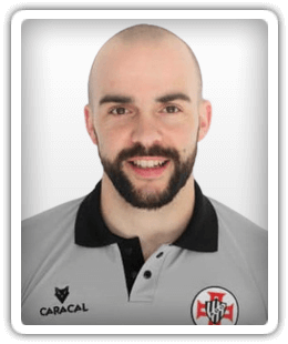 Márcio Reis