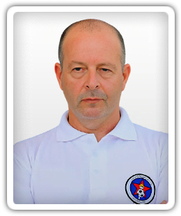 Luís Gonçalves