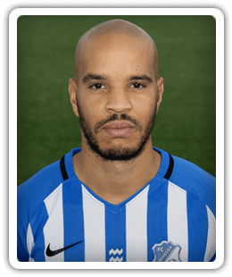 Zé Pedro