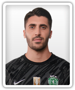 Rui Silva