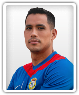 Sandro Lima