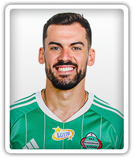 Paulo Henrique