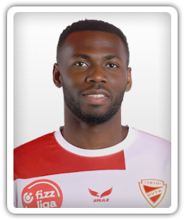 Anderson Esiti