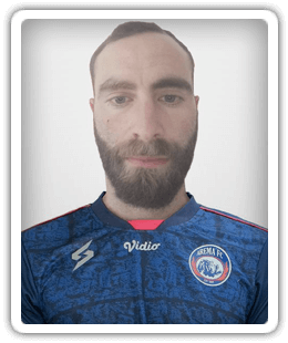 Sérgio Silva