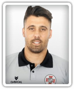 Bruno Costa