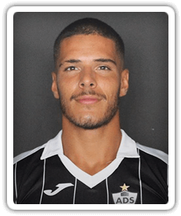 Ricardo Almeida