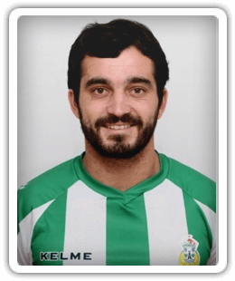 Chiquinho