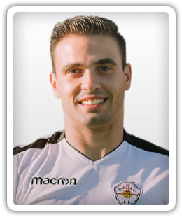 Hélio Malta