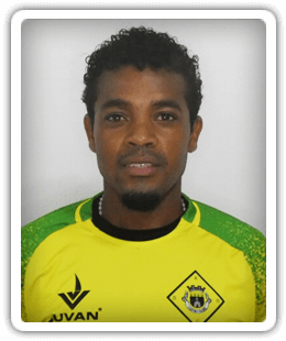 Fred Lopes