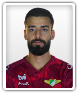 André Ferreira
