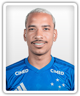 Matheus Pereira