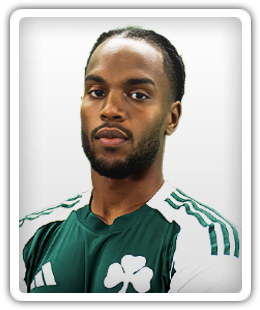 Renato Sanches
