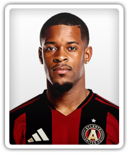Xande Silva